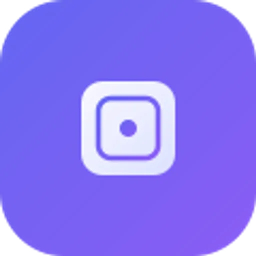 Upscale Image Quality Assistant