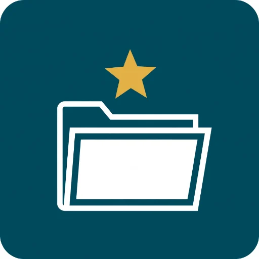 Portfolio Review — Get Hired as a Designer