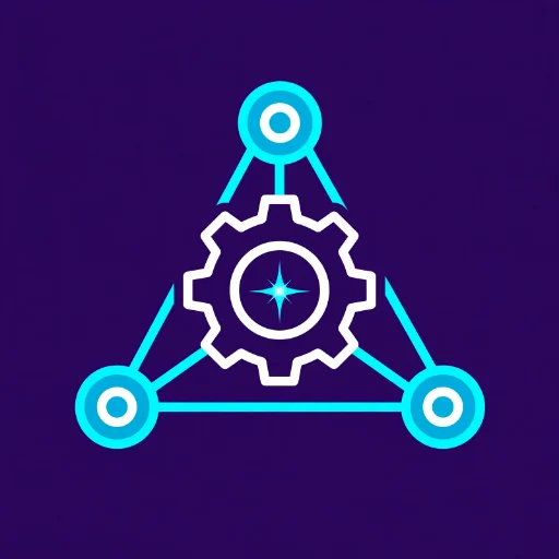 AI Design Workflow Setup: Install AI in Your Team