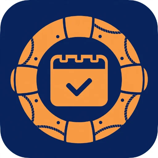 Layoff Survival Planner