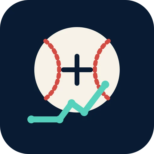 MLB Postgame Turning-Point Brief