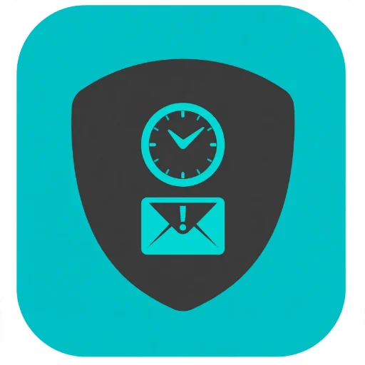 Breach Notification Navigator