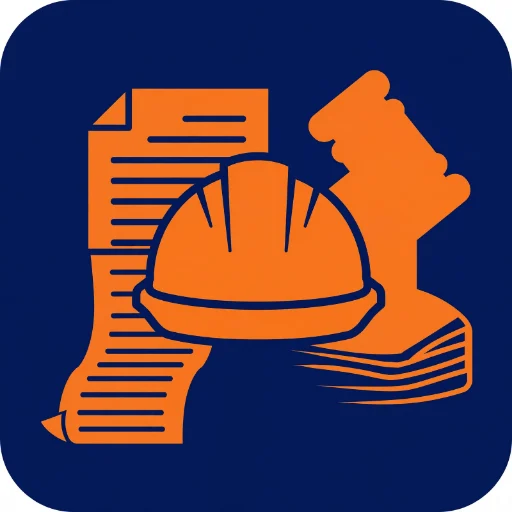 Contractor Ghosted You?
