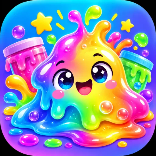 GooBloom
