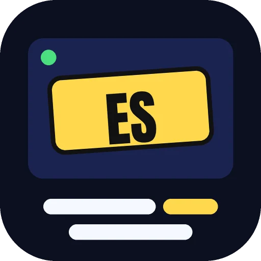 Explainer Studio — 由有出處的稿件，做出新聞與解說長片
