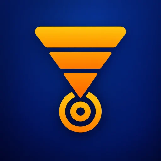 TITAN 7.0 — Máquina BOF Google Ads