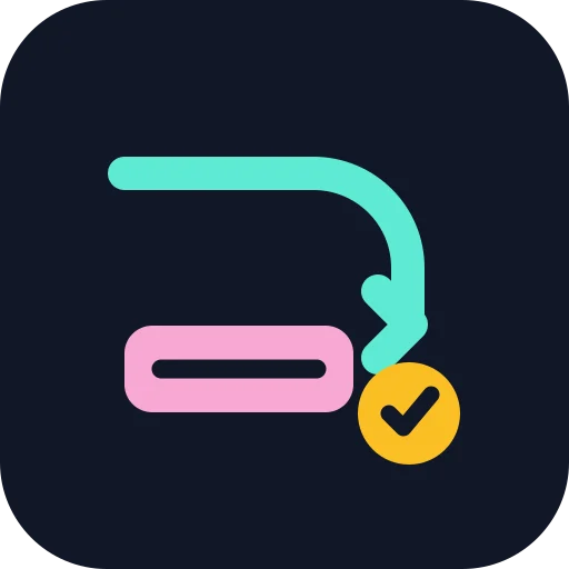 TikTok Series Continuity Planner