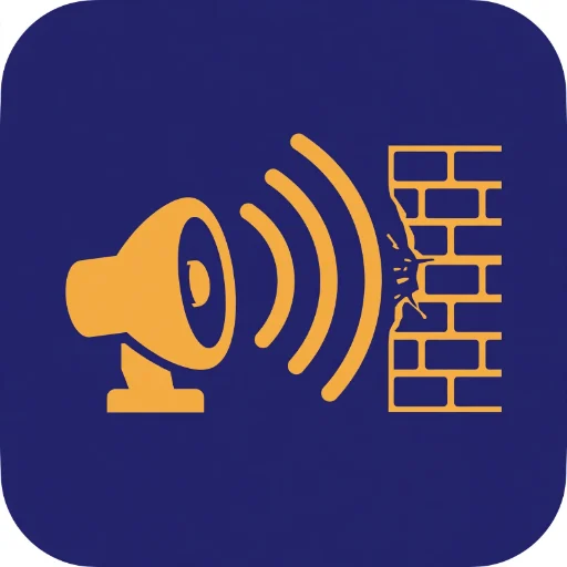 Noise War Log