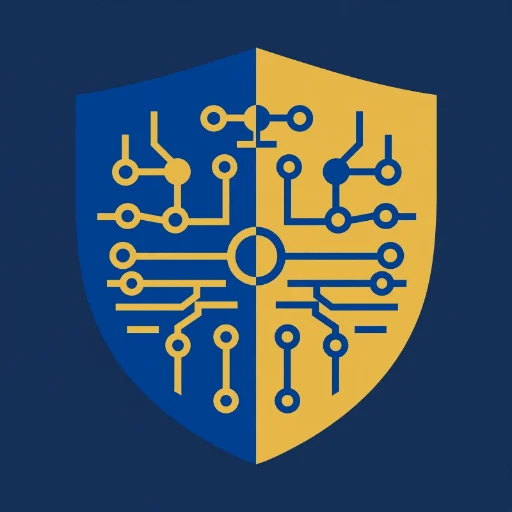 EU AI Act Readiness Audit