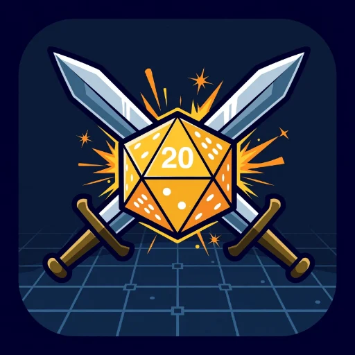 DnD Encounter Win Odds Simulator