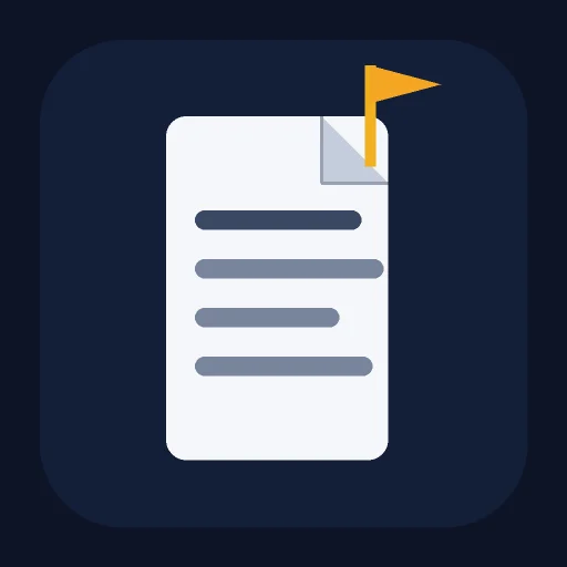 Leader — One-Line Ideas to Agent-Ready Briefs