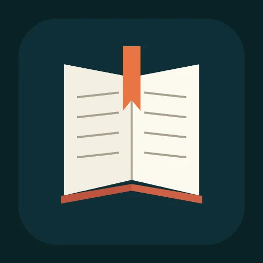 Close-Read — A Reading Companion for One Book
