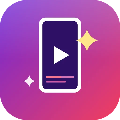YouTube Shorts Auto Producer
