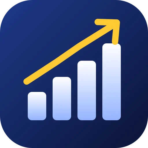 SEO Growth Skills: 28 Audit & Diagnosis Skills