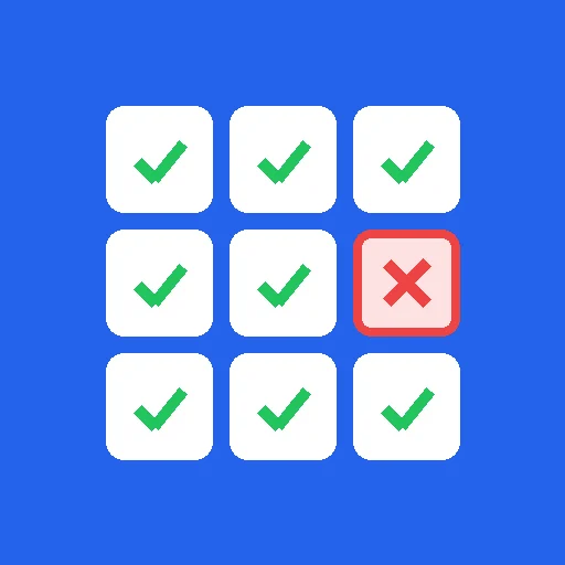 Dataset Label Audit for Image Datasets