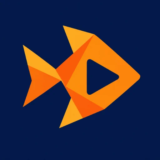Clip Remix Studio | Seedance 2.0