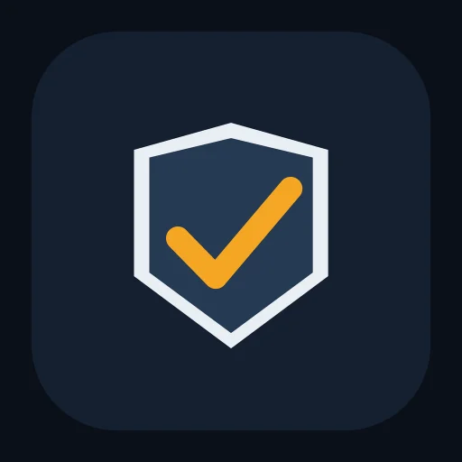 Skill Security Audit — Scan Before You Install