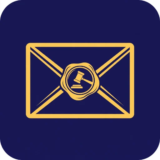 Demand Letter Builder No Lawyer Fee
