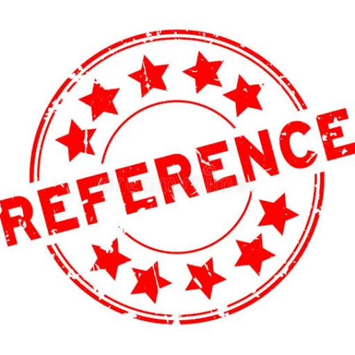 Mendeley-Inspired referencing skill