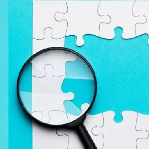 Research Gap Finder