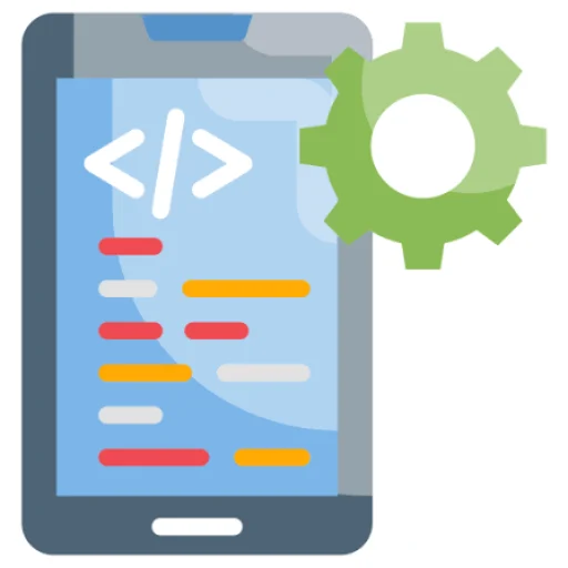 Mobile App Blueprint & Build Coach