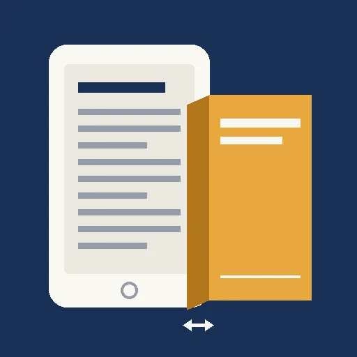 KDP Book Formatter: Kindle EPUB, Covers & Listing
