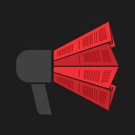 Fire Your PR Agency Pitch Kit