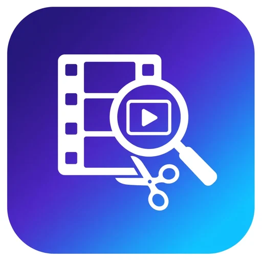 Clip Finder Pro — Ready-to-Cut Transcript Clips