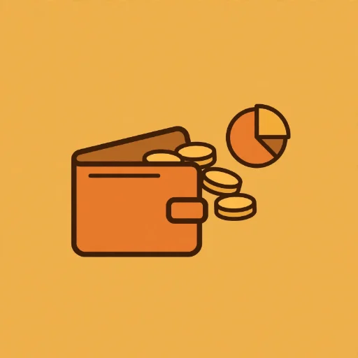 Budget Planner