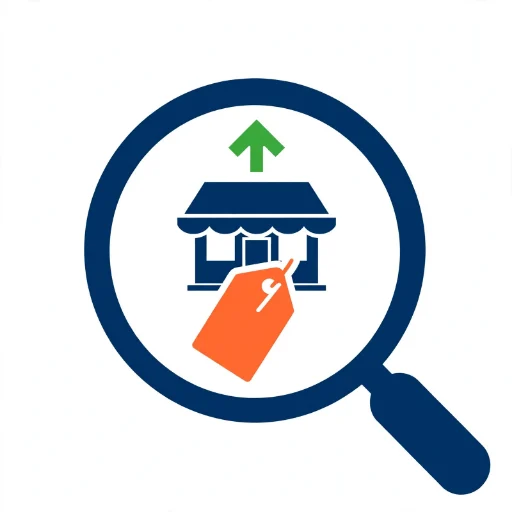 Product Listing Optimizer