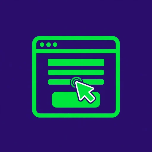 Landing Page Copywriter