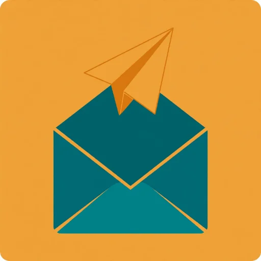 Email Campaign