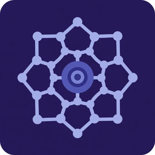 Keyword Cluster