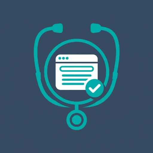 SEO Site Doctor