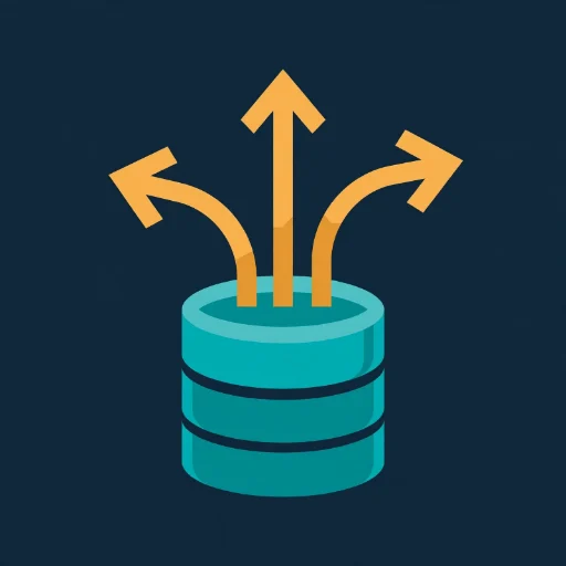 SQL Builder
