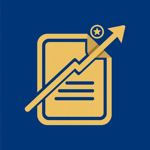 Resume Builder