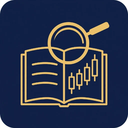 Trade Journal Pro