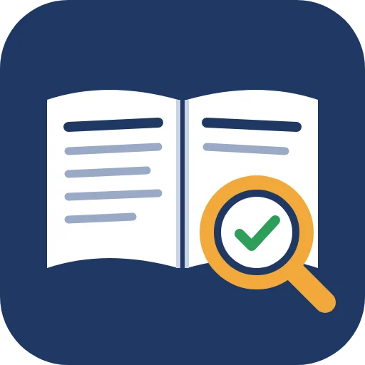 Vigie – Suivi des obligations contractuelles