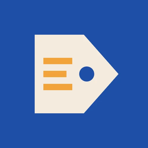 Product Listing Writer: Amazon, Shopify & Etsy