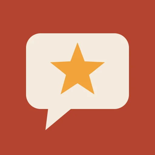 Arabic Review Responder — الرد على التقييمات