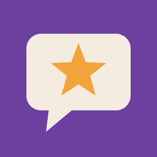 Review Reply Writer: Google, Yelp & Amazon