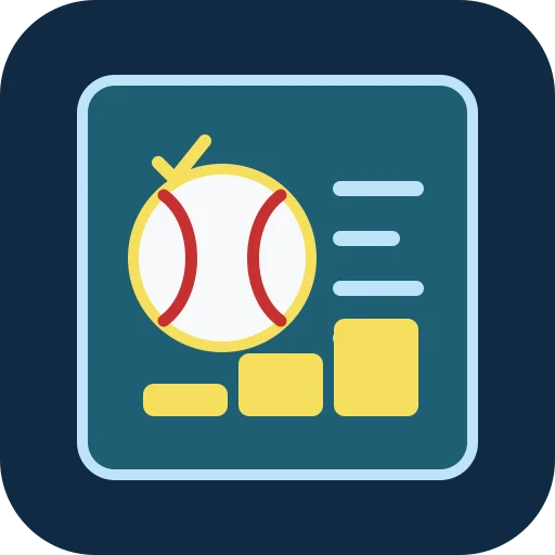 MLB Pitcher Workload Brief
