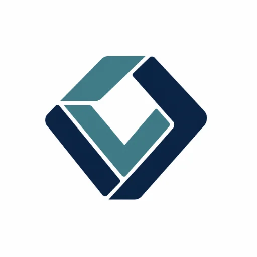 Veytrace