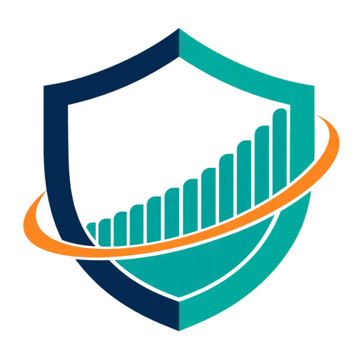 CashGuard 13W — Receivables & Cash Risk Auditor