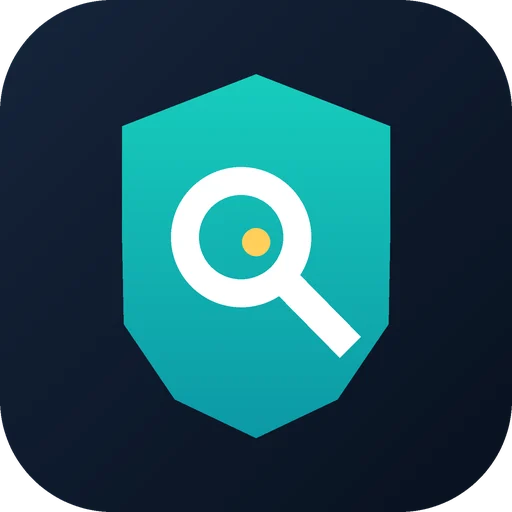ScamShield AI — Scam & Phishing Checker