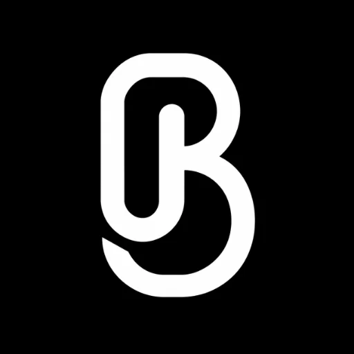 Booking System Builder