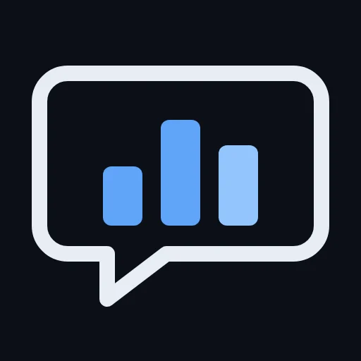 X Stock Voices Daily — US Stock Bull/Bear Digest