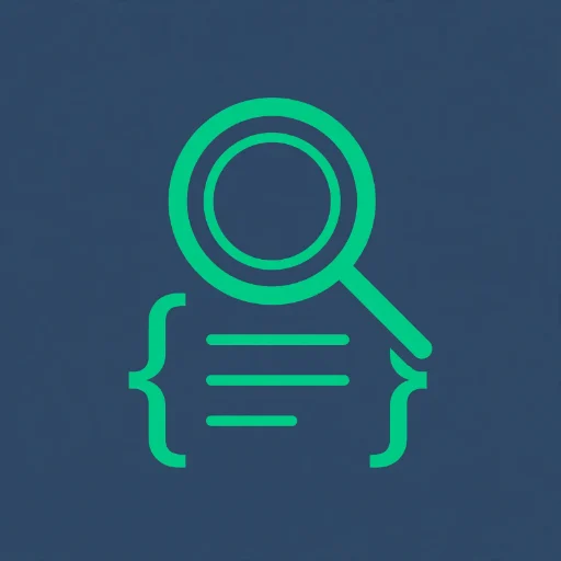 Code Review Assistant