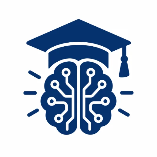 GraduAI Pro
