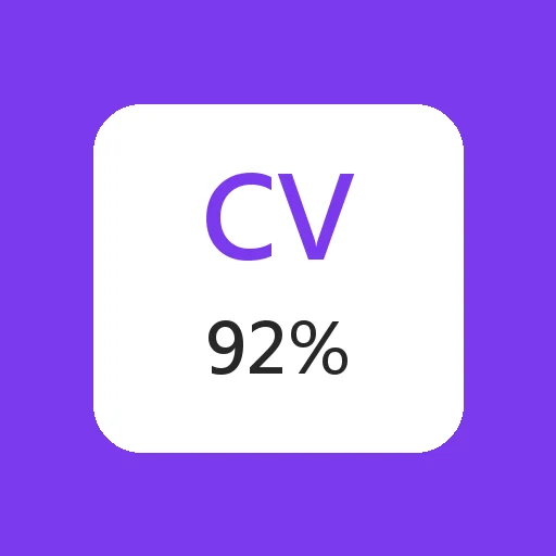 Resume vs Job Matcher & ATS Optimizer
